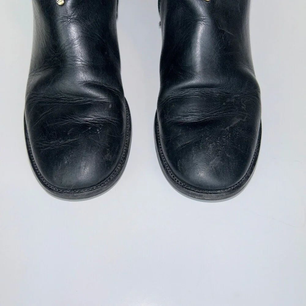 Tory Burch tory burch
